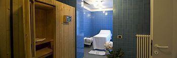Grande Roma Hotel Piacenza