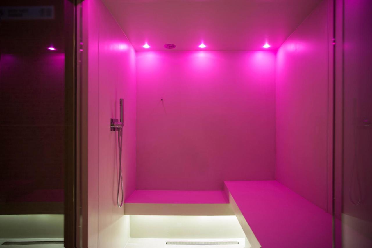 Hotel Grande Roma Piacenza