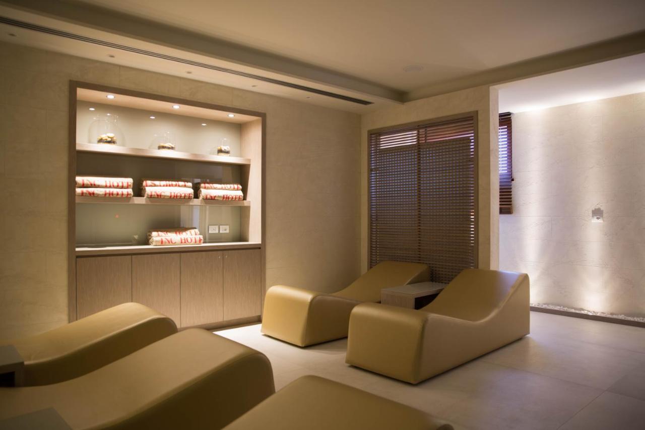 Grande Roma Hotel Piacenza